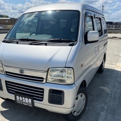 激安極上車両‼️9万キロ台‼️車検付き‼️