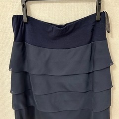 服/ファッション スカート