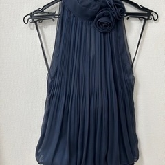 服/ファッション スカートの画像