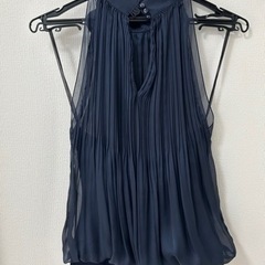 服/ファッション スカートの画像