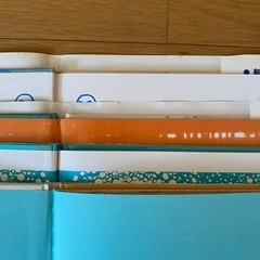 絵本　ぼくのくれよん　などの画像