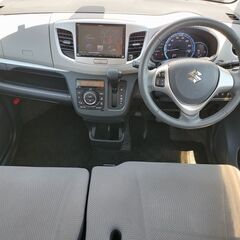 燃費のいい軽自動車超人気ですの画像