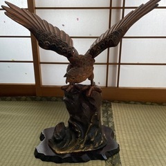 家具 インテリア雑貨/小物 置物、オブジェ