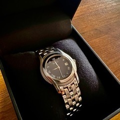 服/ファッション アクセサリー 腕時計　グッチ　GUCCI Gucci レディース　時計　ブランド腕時計　の画像