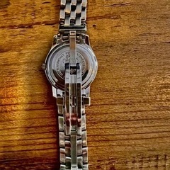 服/ファッション アクセサリー 腕時計　グッチ　GUCCI Gucci レディース　時計　ブランド腕時計　の画像