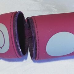 美品！ ディズニー限定 ペンケース 筆箱の画像