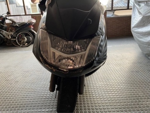 スポーツ ゴルフ