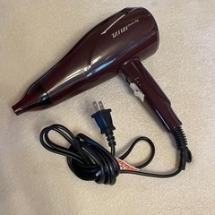 家電 美容家電 ヘアケア