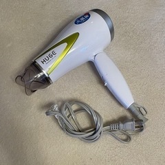 家電 美容家電 ヘアケア