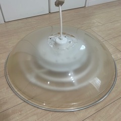 家具 照明器具の画像