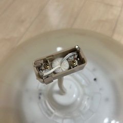 家具 照明器具の画像