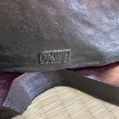 家具 インテリア雑貨/小物 置物、オブジェの画像