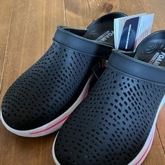 靴/バッグ 靴 スニーカー