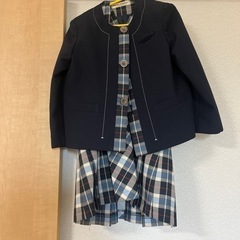 認定こども園コスモス、ときいろ、ポランのひろば、太陽の森の入園一...