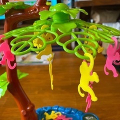 子供用品 ベビー用品 おもちゃの画像