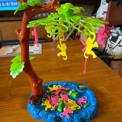 子供用品 ベビー用品 おもちゃ