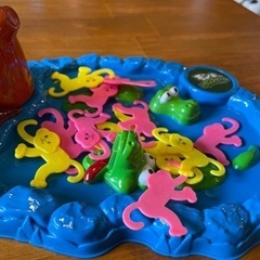 子供用品 ベビー用品 おもちゃの画像