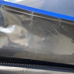 フォトアルバム　360ポケット　3個の画像