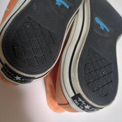 靴/バッグ 靴の画像