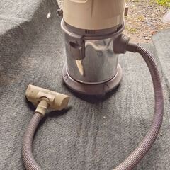 掃除機100Vの画像