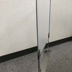 《新品・未使用》飛沫防止パーテーションの画像