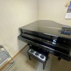 カワイ音楽教室 西大寺の画像
