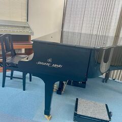 カワイ音楽教室 西大寺の画像