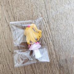 プリキュアの画像