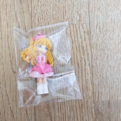 プリキュア