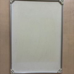 壁飾り　アサヒビールレトロ【取引中】の画像