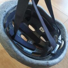 チケット スポーツの画像
