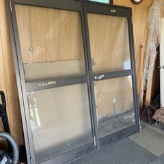 家具 収納家具 キャビネット