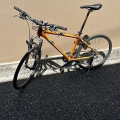シュウイン3  中古