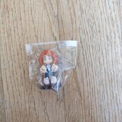 フィギュア