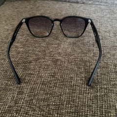 Ray-Ban【受け渡しの方が決まりました】の画像
