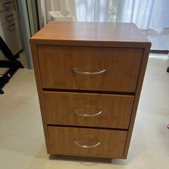 現在、取引中です。