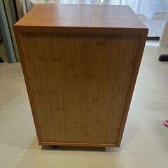 現在、取引中です。の画像