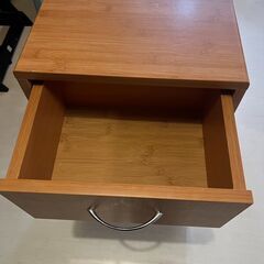 現在、取引中です。の画像