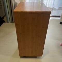 現在、取引中です。の画像