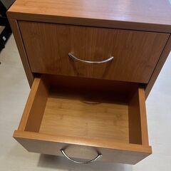 現在、取引中です。の画像