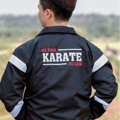スポーツ 野球