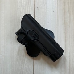 1911 ガバメント ホルスター