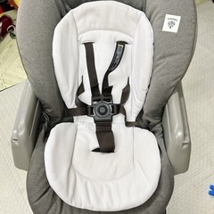 【美品】ネムリラ　オートスイングの画像
