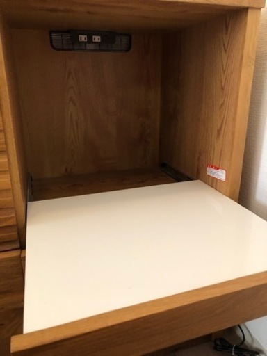 家具 収納家具 キャビネット