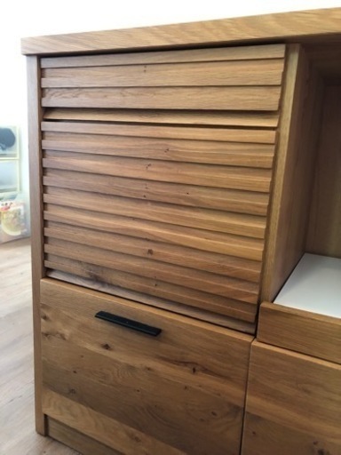 家具 収納家具 キャビネット