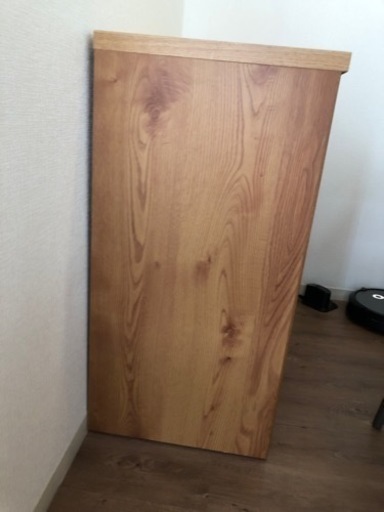 家具 収納家具 キャビネット