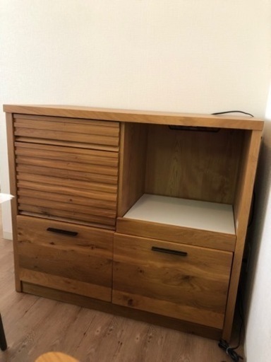 家具 収納家具 キャビネット