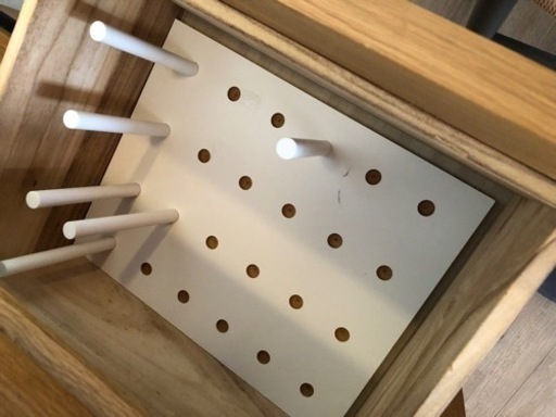 家具 収納家具 キャビネット