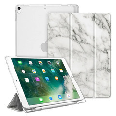 iPad Air 3 / iPad Pro 10.5 (2017...