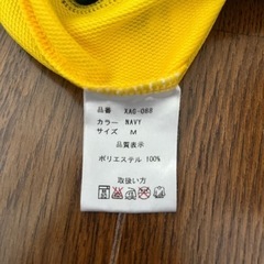 美品スポーツサッカー の画像